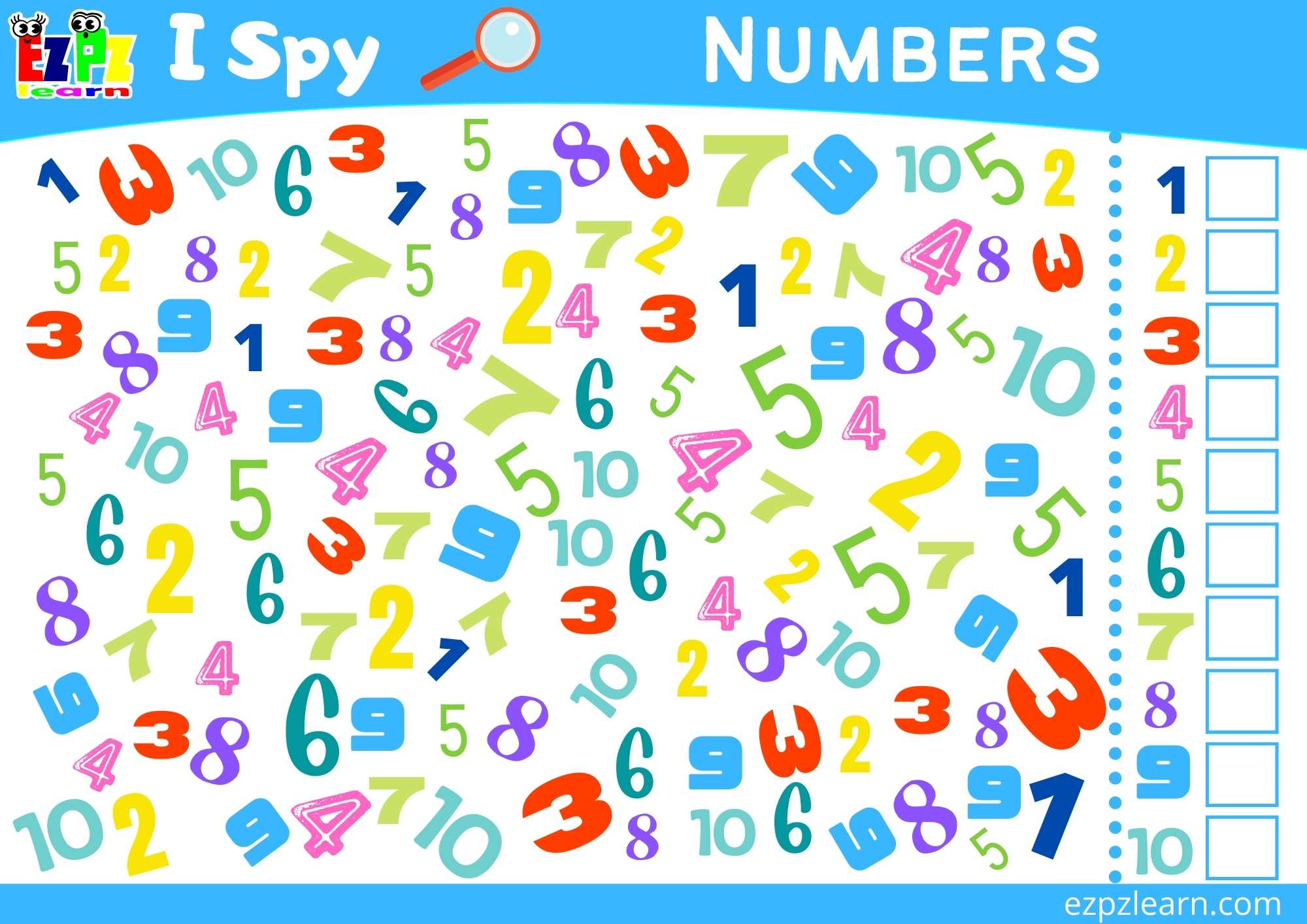 numbers-topic-i-spy-game-for-kids-free-pdf-download-ezpzlearn